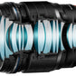 External synced image