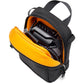 ProTactic CS 60 III