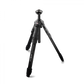 External synced image