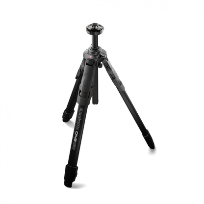 ONE Alu Hybrid Tripod
