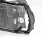 Cage for Blackmagic Pocket cinema camera 4k - 6k with 15mm rod system