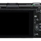 External synced image