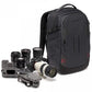 PRO Light Backloader Backpack S