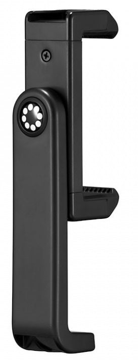 External synced image