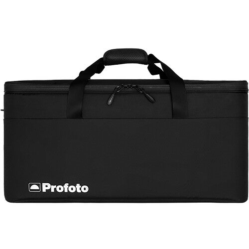 External synced image