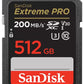 External synced image