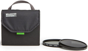 Filter Nest Mini