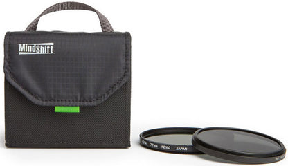 Filtre Nest Mini
