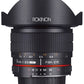 External synced image