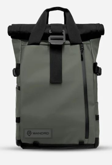 PRVKE 31L V3 Bag Only