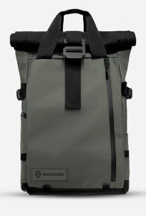 PRVKE 31L V3 Bag Only
