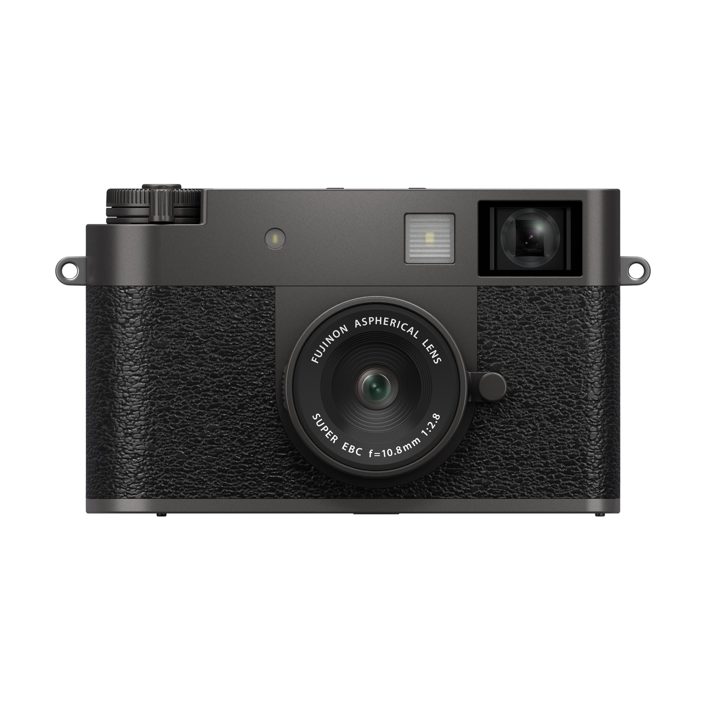 X half Digital Camera