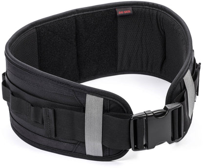 Arc Belt