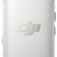 External synced image