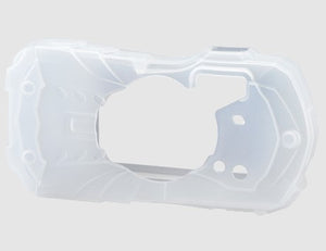 Protector Jacket O-CC1252