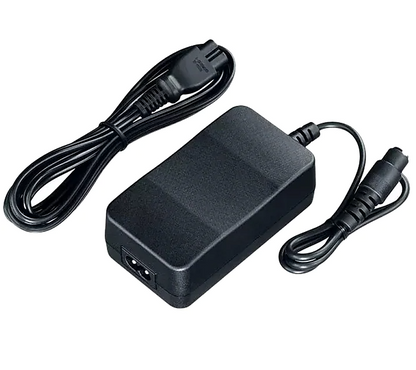 AC Adapter AC-E6N