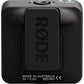 Wireless ME - Compact Wireless Microphone System