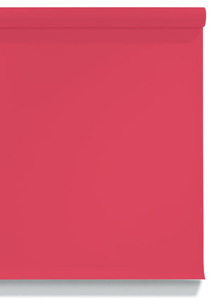 107'' x 36' Seamless Background Paper - 91 Watermelon