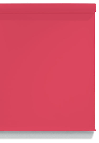 107'' x 36' Seamless Background Paper - 91 Watermelon