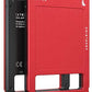 External synced image