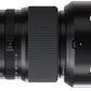 External synced image