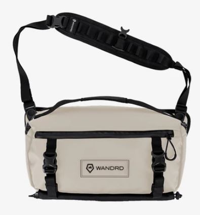 Rogue 9L Sling