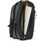 Trekker Lite BP 150 AW