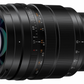 External synced image