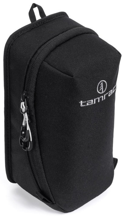 Arc Lens Case 1.6 - Black