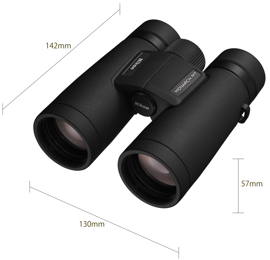 External synced image