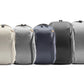 EveryDay Backpack Zip - 20L
