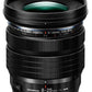 External synced image