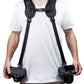Pro Strap
