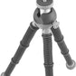 Podzilla Medium Tabletop Tripod Kit