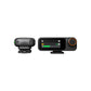 Mic 3 (1 TX + 1 RX)