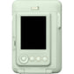 Instax mini LiPlay Hybrid Instant Camera