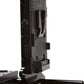 Multi-Purpose Mounting Cheese Plate with IDX #CP33IDX