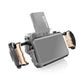 Cage with Handle for Atomos Shogun 7 Monitor