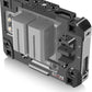 Cage for Atomos Shinobi 7" Monitor