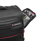 Pro Light Reloader Air-55 Carry-on Camera Roller Bag