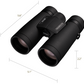 Monarch M7 10x42 Binoculars - Black