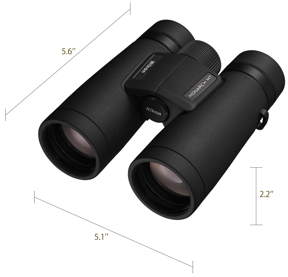 External synced image