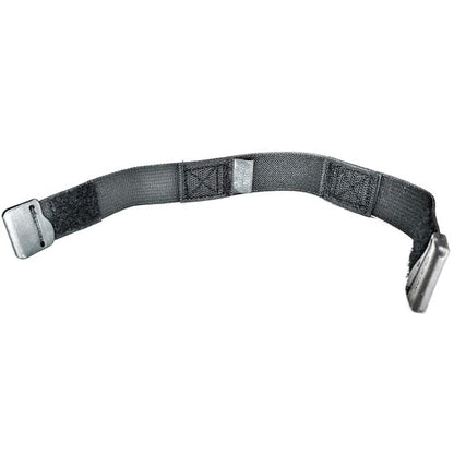 CouplerR II Couplers with Hook-and-Loop Fabric - 2-Pack