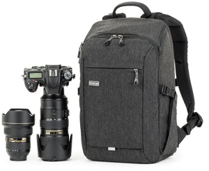 BackStory 13 Backpack