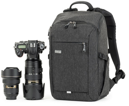 BackStory 13 Backpack
