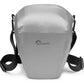 Toploader Photo Active TLZ 50 AW