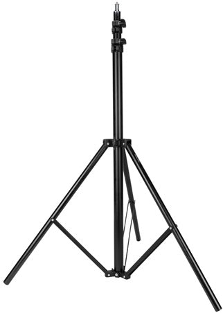 LS-3(n) Air Stand #1595