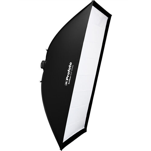 External synced image