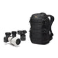 ProTactic BP 350 AW III