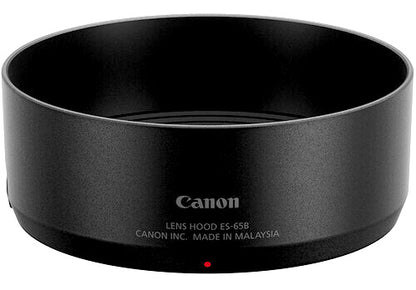 Lens Hood ES-65B